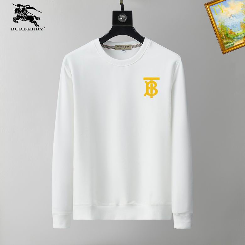Burberry M-3XL 25tn86