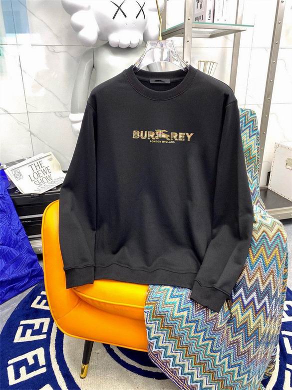 Burberry M-3XL 12yn87
