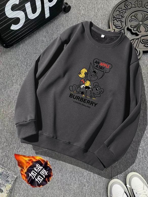 Burberry M-5XL 11Ln111