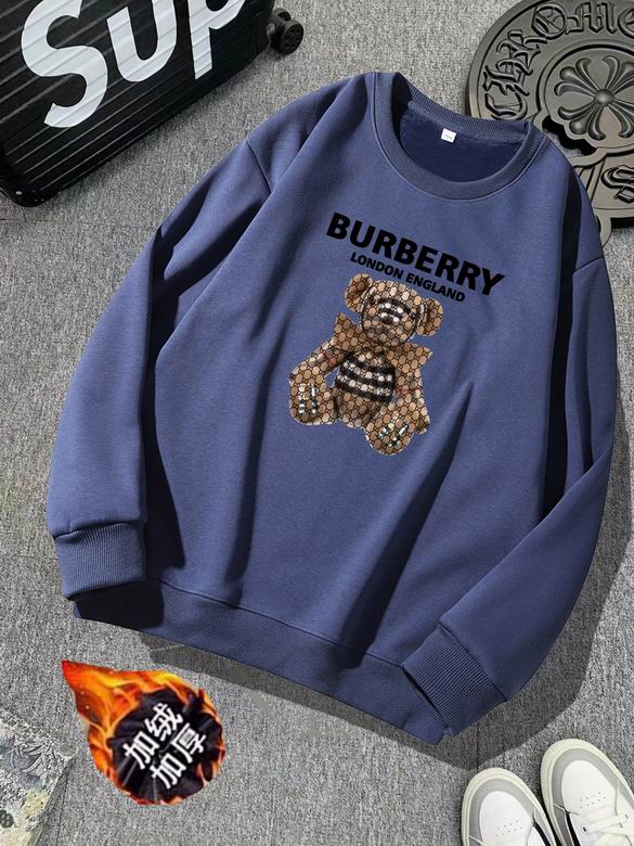 Burberry M-5XL 11Ln112