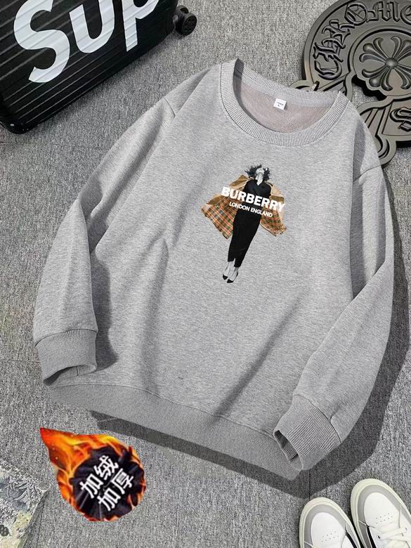 Burberry M-5XL 11Ln116