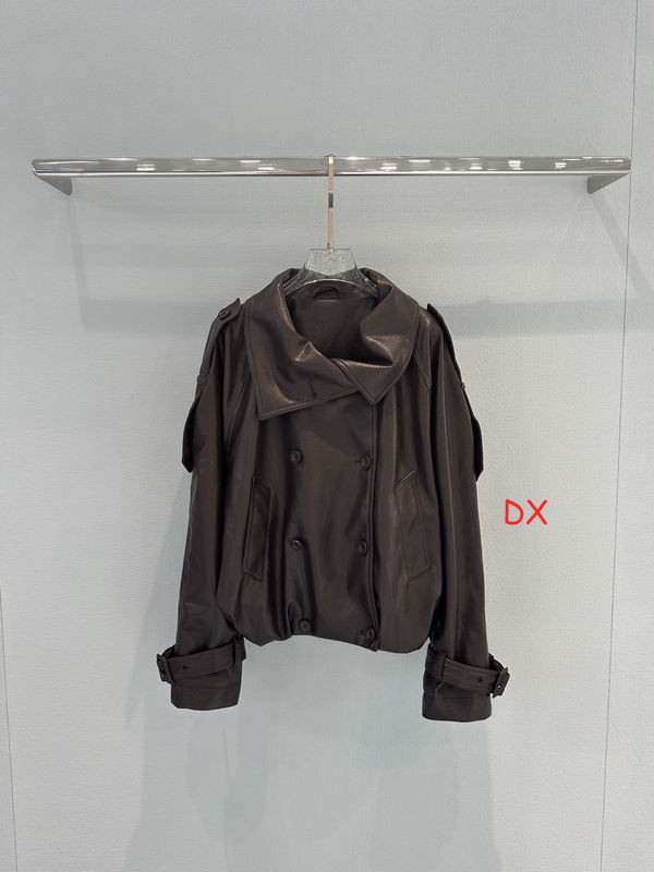 Acne S-L 04
