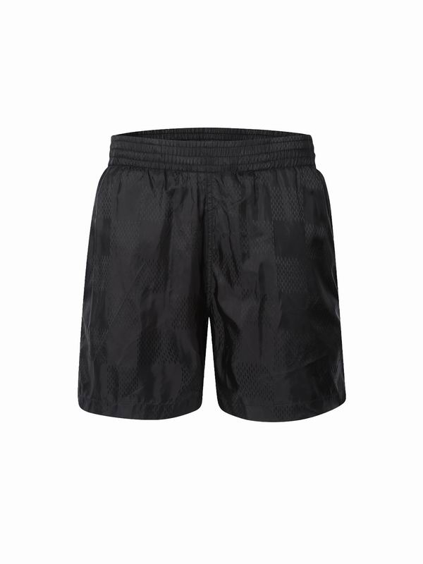 LV S-XL bhtx25070