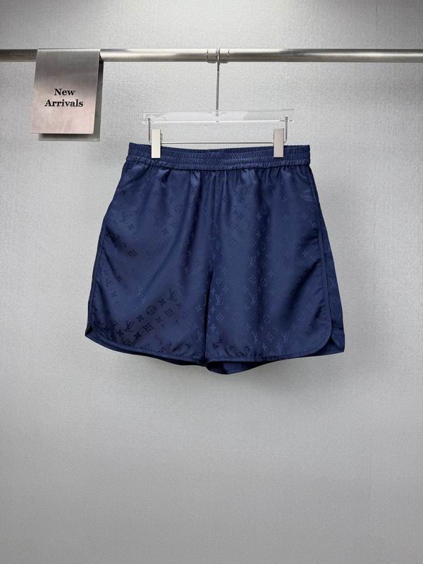 LV S-XL bhtx88