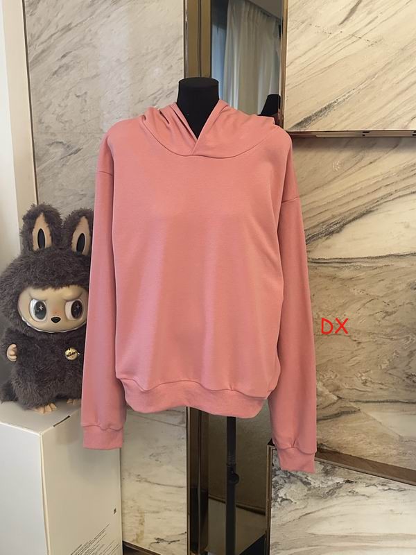 Acne 均码 06