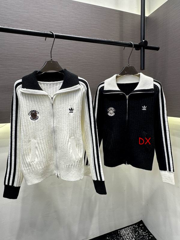 Adidas 0827