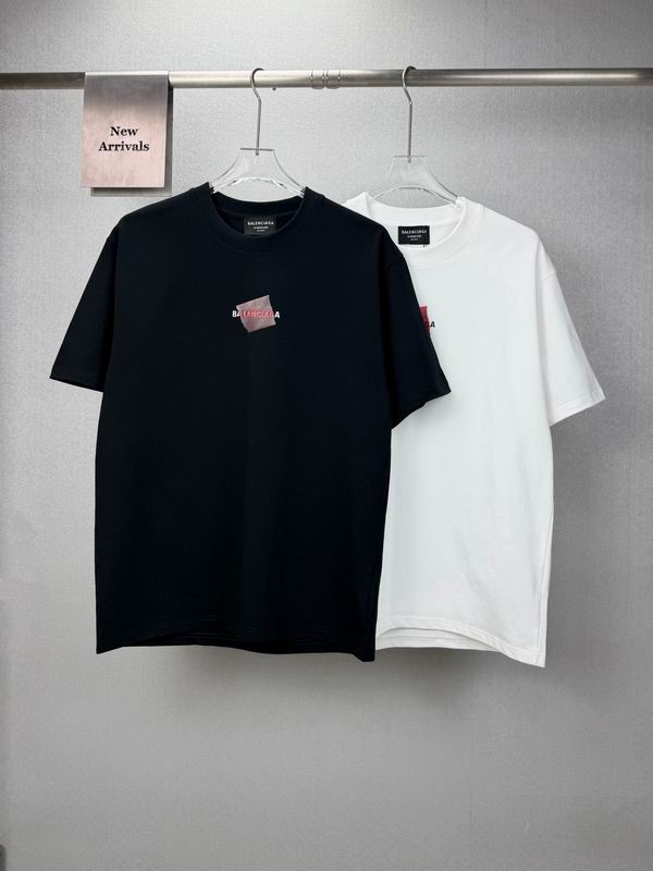Balenciaga S-XL bhtx311