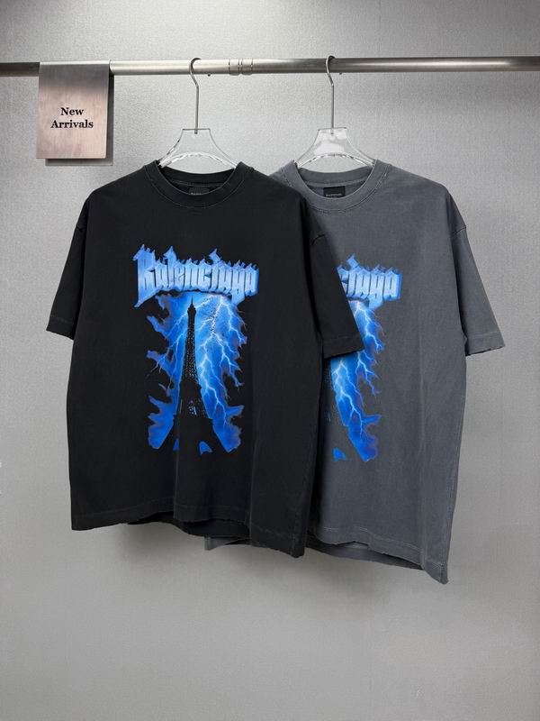Balenciaga S-XL bhtx312