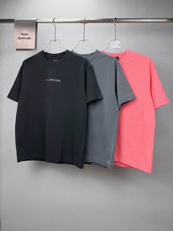 Balenciaga S-XL bhtx316
