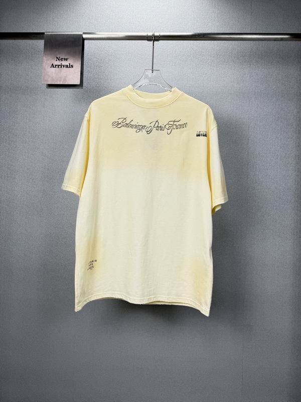 Balenciaga S-XL bhtx317