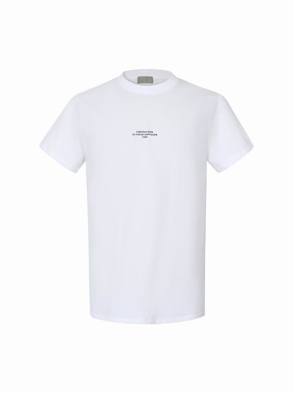 Dior S-XL bhtx25127
