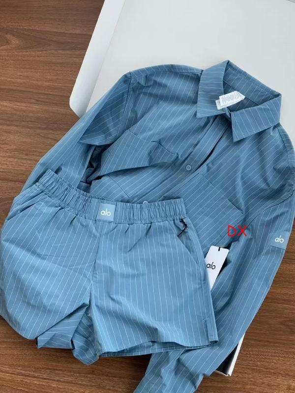 Alo S-L 03
