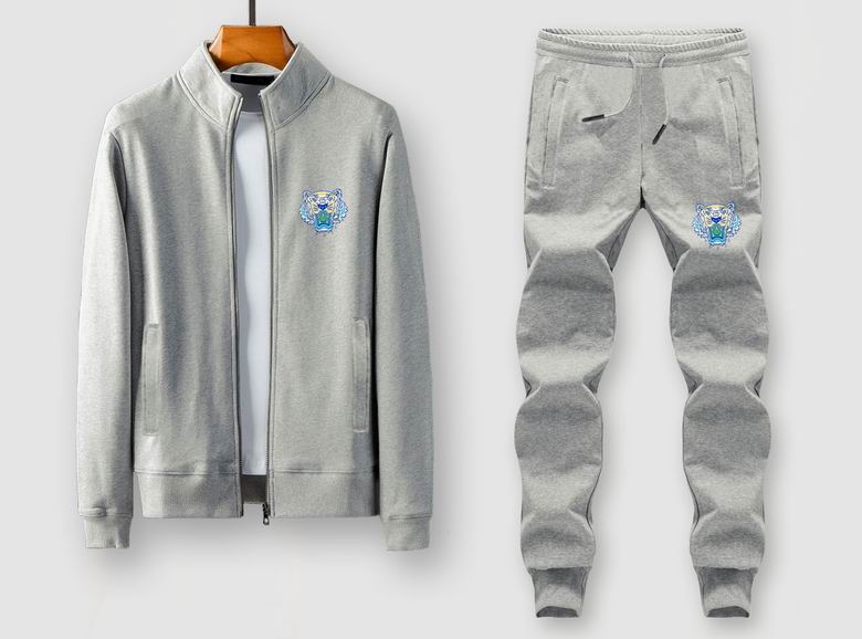 Kenzo m-6xl 1q03