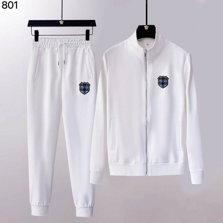 Kenzo M-5XL kdtn07