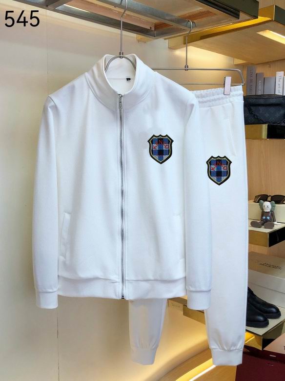 Kenzo M-5XL kdtn10