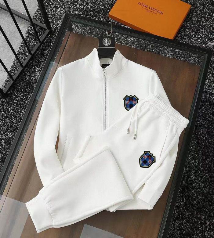 Kenzo M-5XL kdtn13