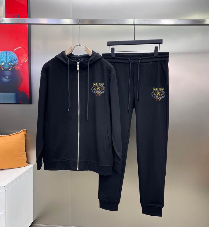 Kenzo M-5XL kdtn18