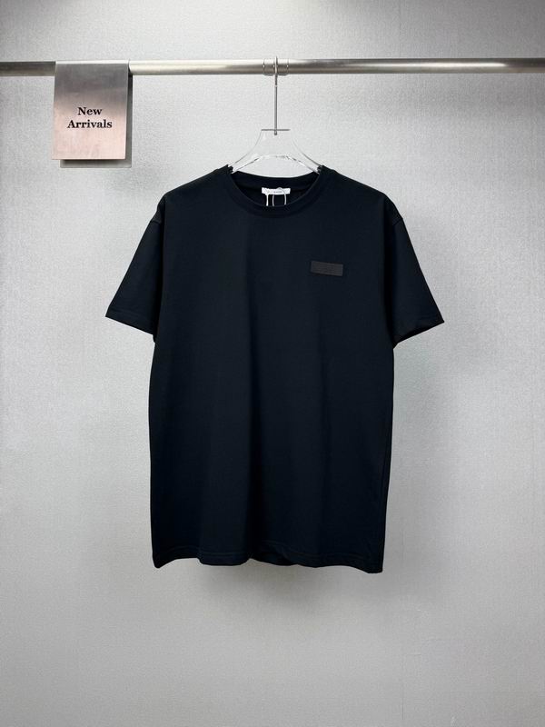 Givenchy S-XL bhtx77