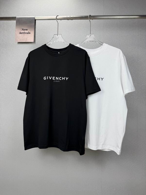 Givenchy S-XL bhtx78