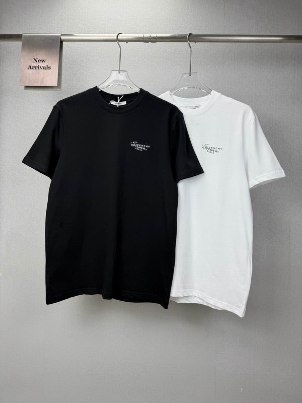 Givenchy S-XL bhtx79