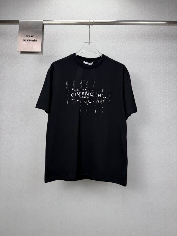 Givenchy S-XL bhtx80