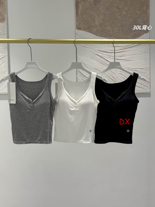 Lululemon One Size 19