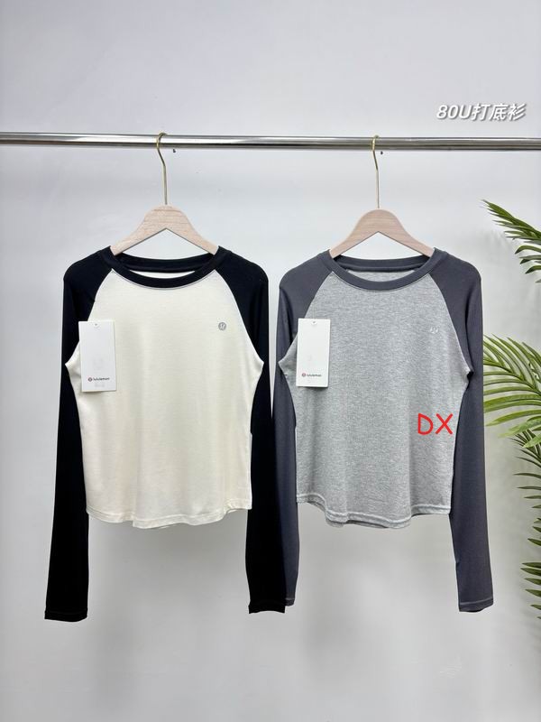 Lululemon One Size 22