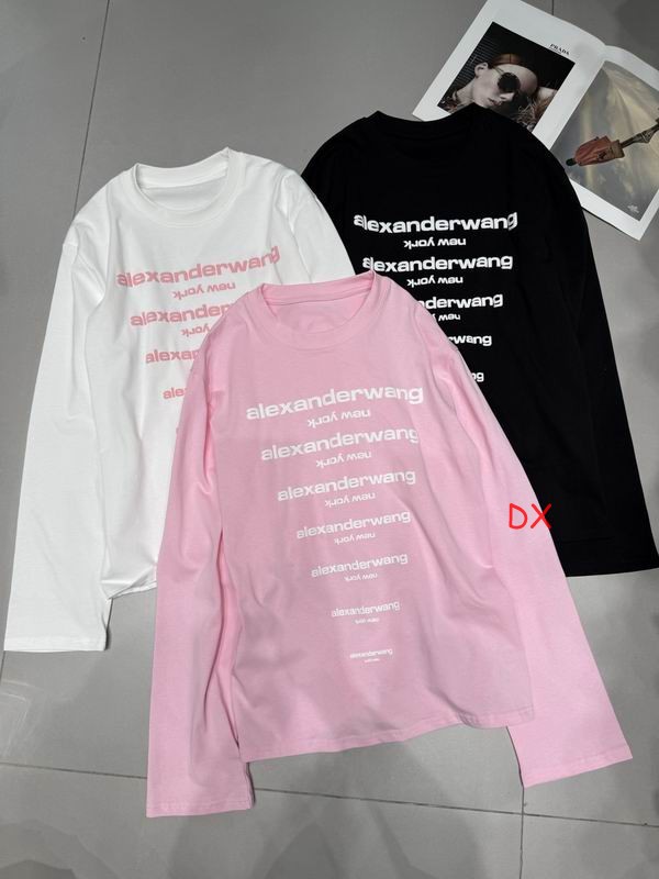 Alexander Wang 0827