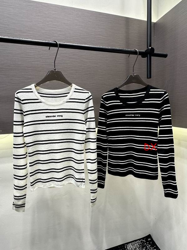 Alexander Wang One Size 03