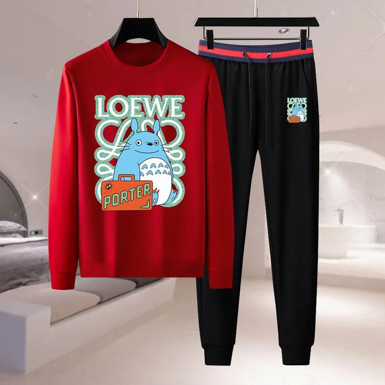 Loewe M-4XL 11Ln02