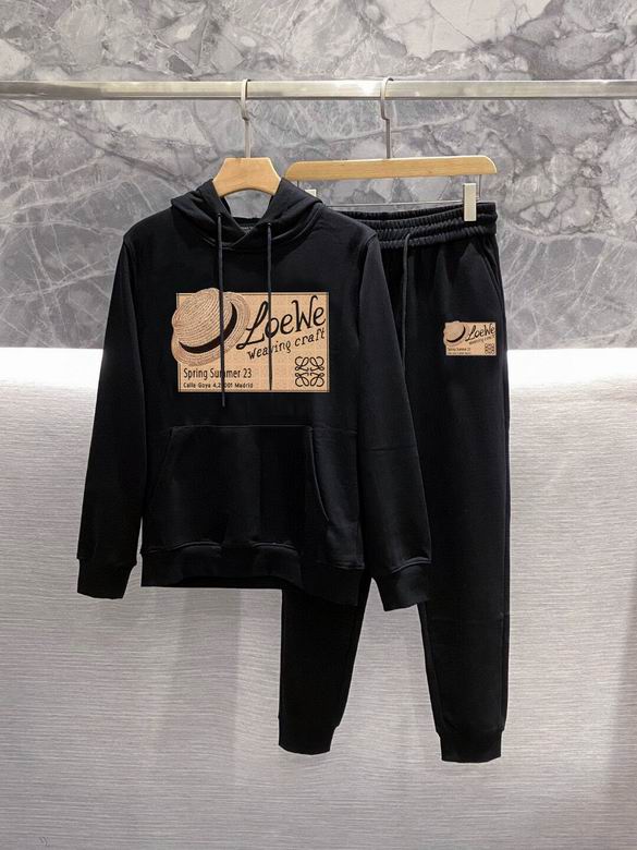 Loewe M-5XL kdtn35