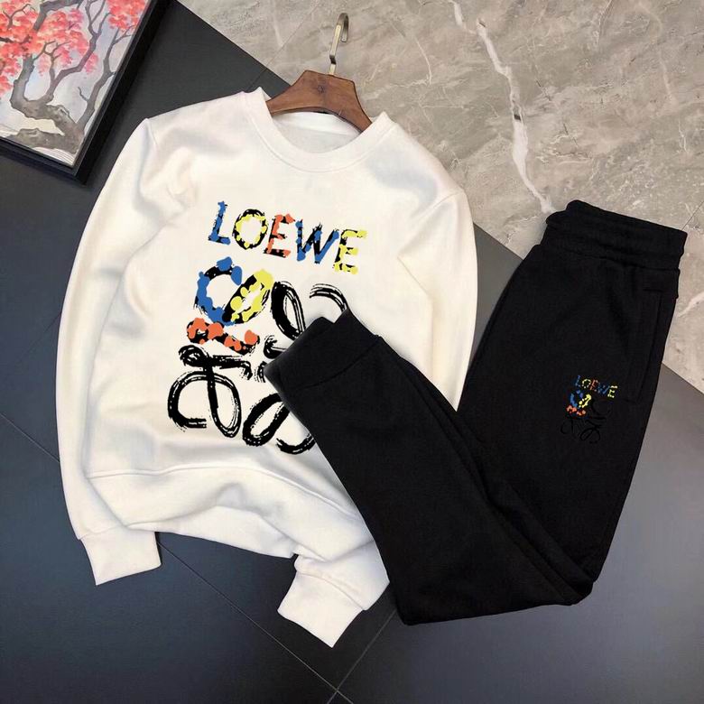 Loewe M-5XL kdtn55