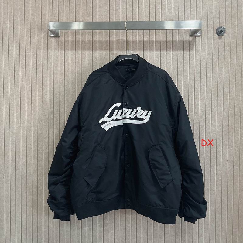 Balenciaga S-L 43