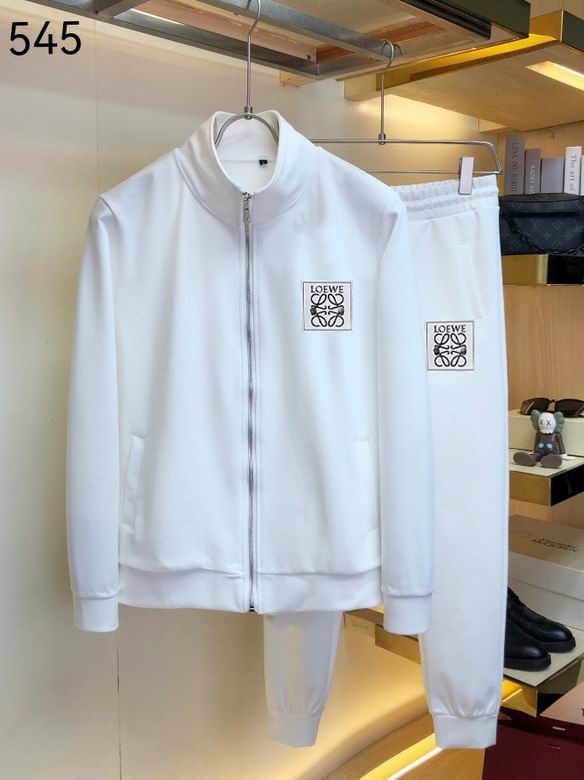 Loewe M-5XL kdtn66