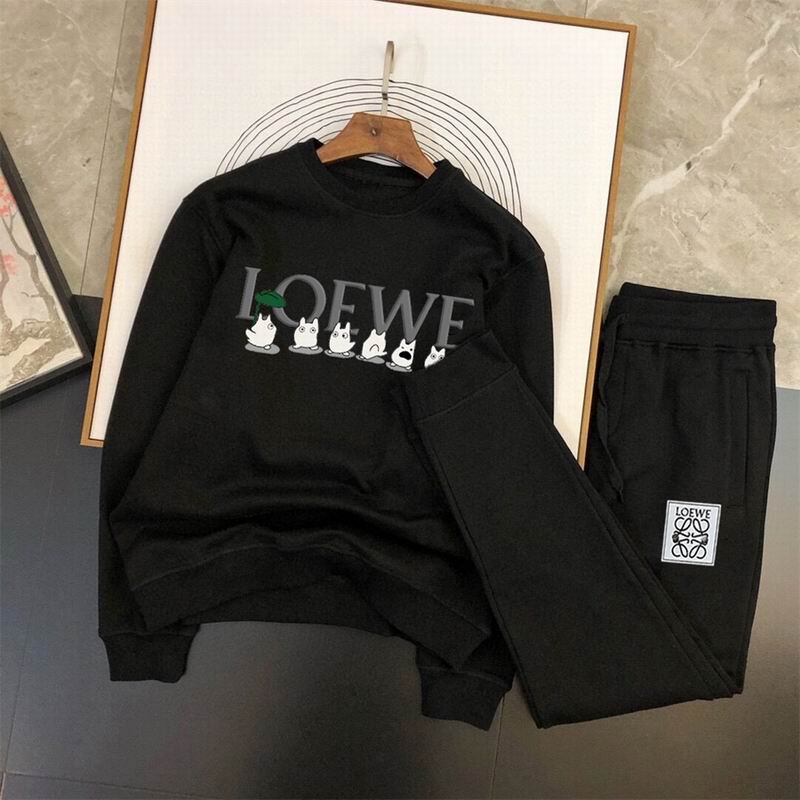 Loewe M-5XL 12yr13
