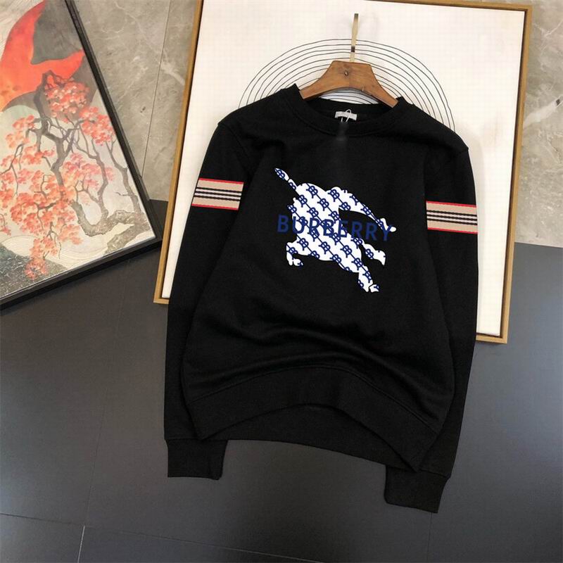 Burberry M-4XL 12yr03