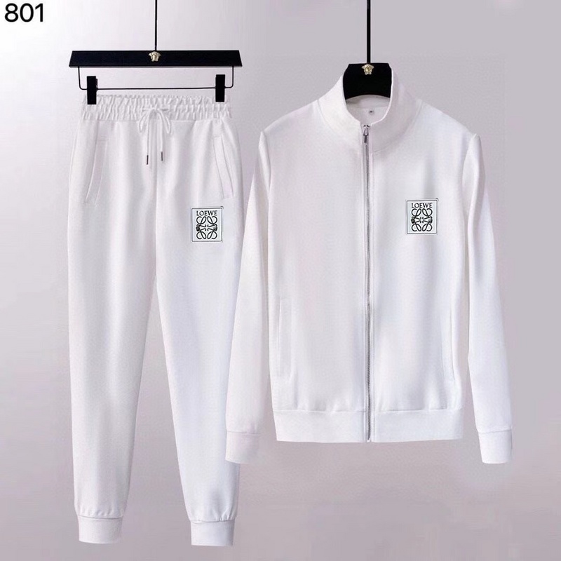 Loewe M-5XL kdtr76