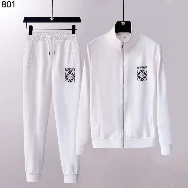 Loewe M-5XL kdtr78