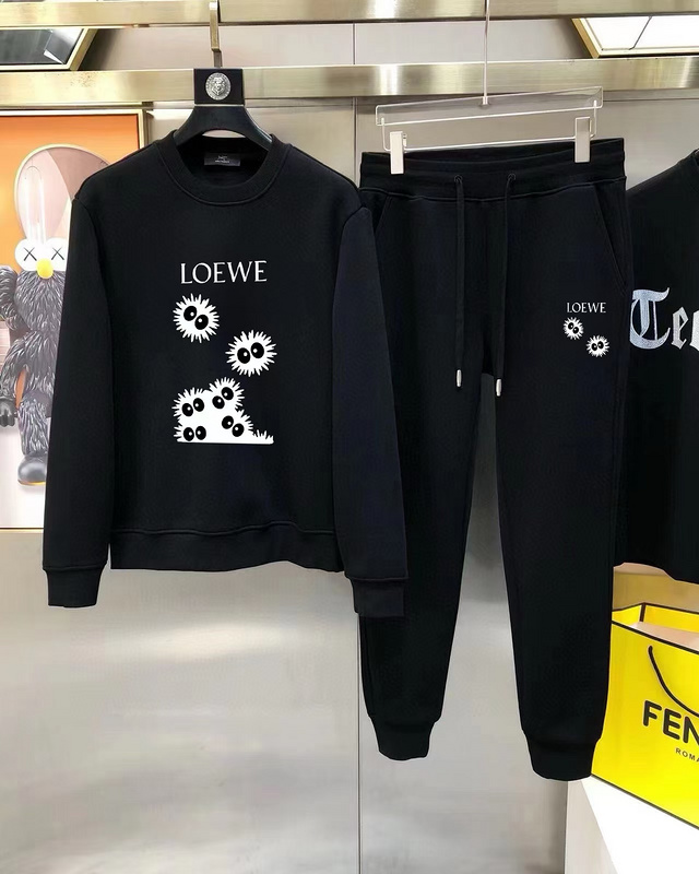 Loewe M-5XL kdtr82