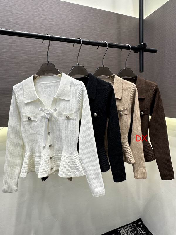 Balmain 均码 01