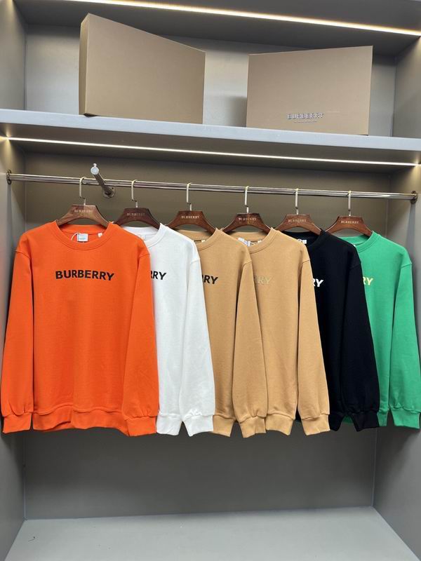 Burberry S-2XL aztx8600