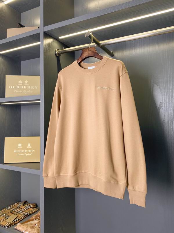 Burberry S-2XL aztx8632
