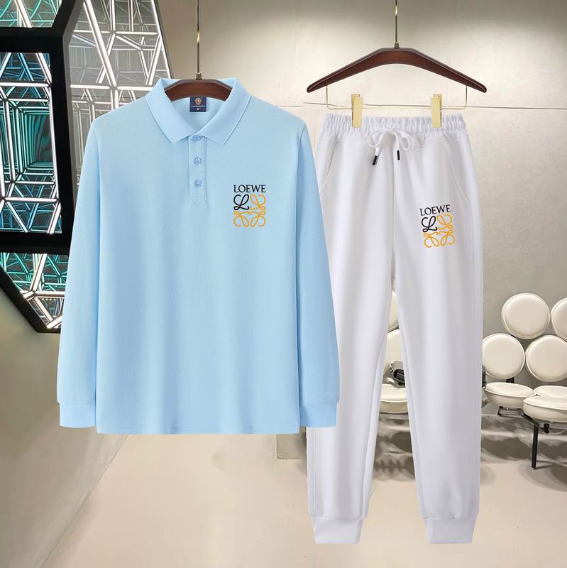 Loewe M-4XL 11Lr79