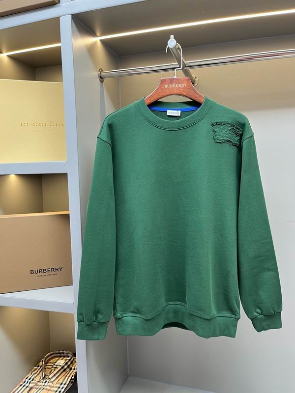 Burberry S-2XL aztx8680