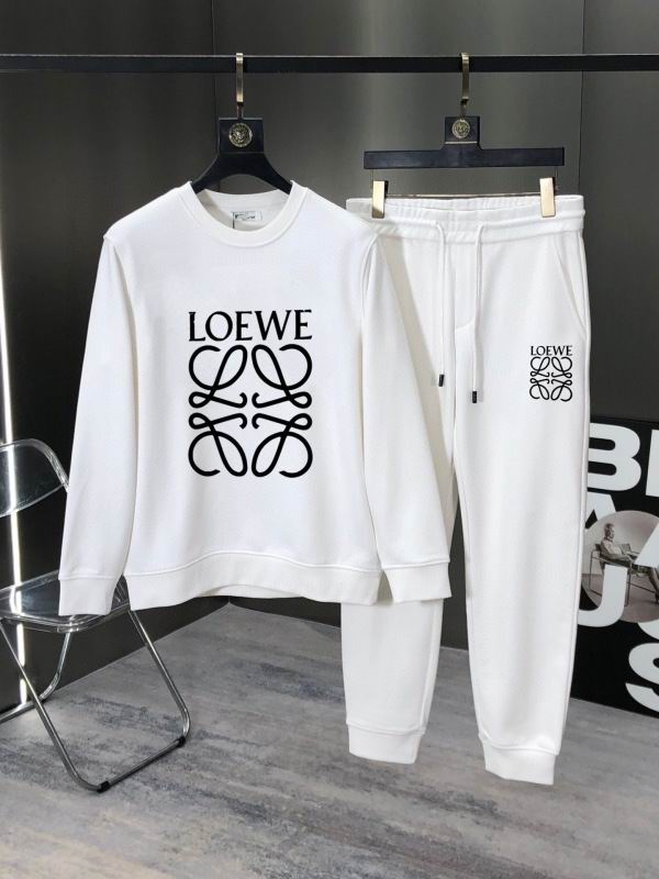 Loewe M-5XL kdtr101