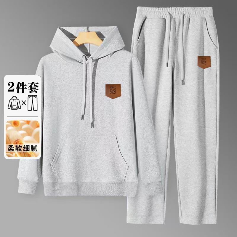Loewe M-4XL 11Lr117