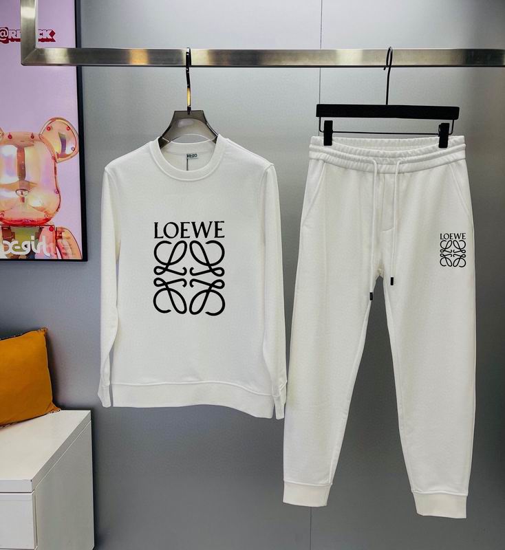 Loewe M-5XL 13xr128