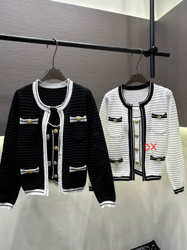 Balmain 均码 06