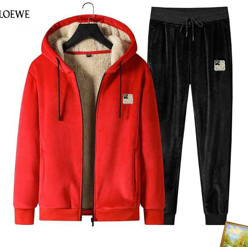 Loewe M-3XL 25tx138