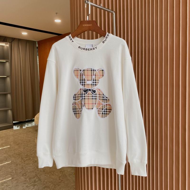 Burberry S-2XL aztx8740